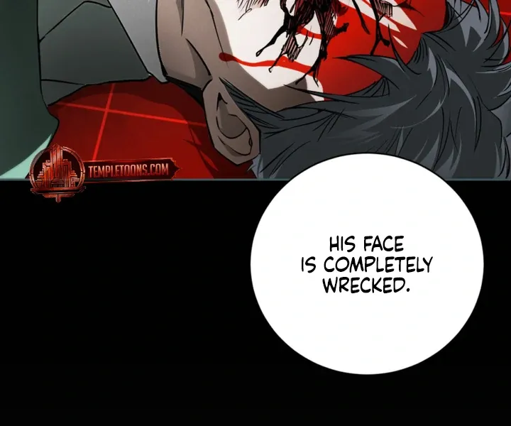 Die In My Arms - Chapter 14 Page 90