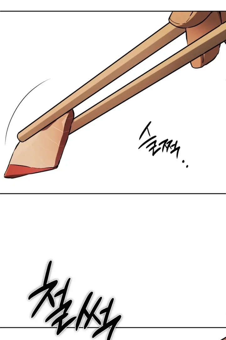 Die In My Arms - Chapter 14 Page 93