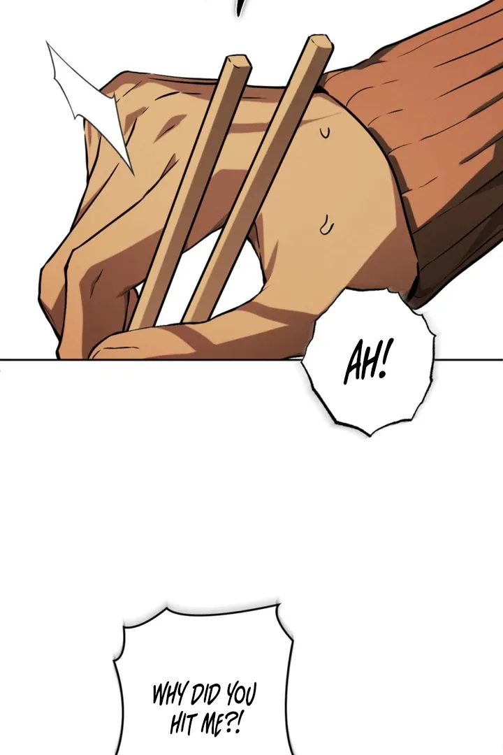 Die In My Arms - Chapter 14 Page 94