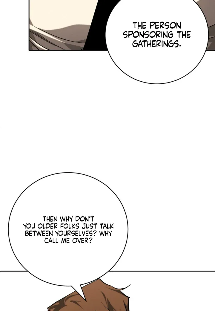 Die In My Arms - Chapter 14 Page 101