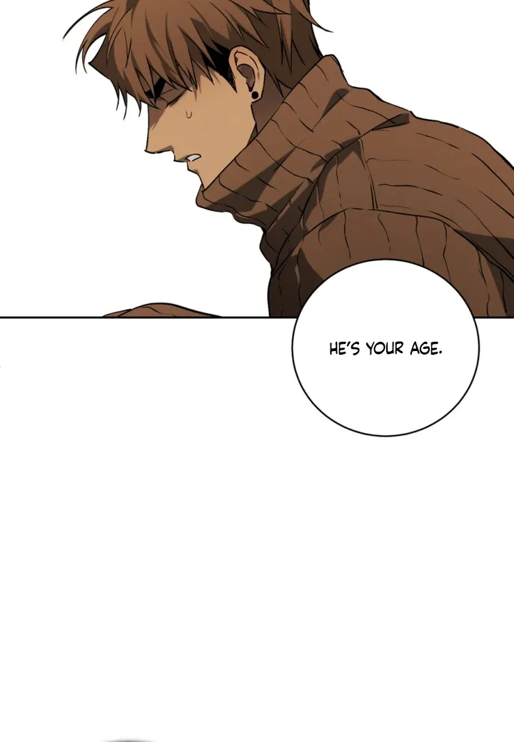Die In My Arms - Chapter 14 Page 102