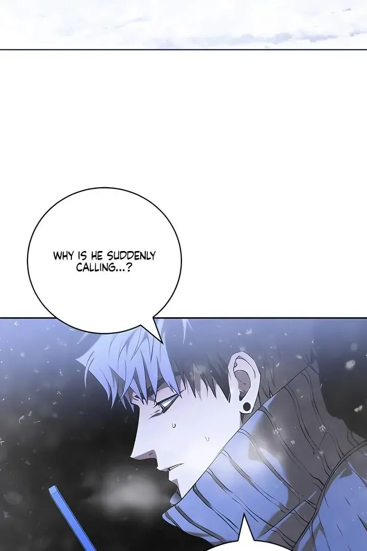 Die In My Arms - Chapter 16 Page 2