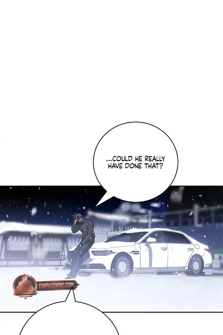 Die In My Arms - Chapter 16 Page 6