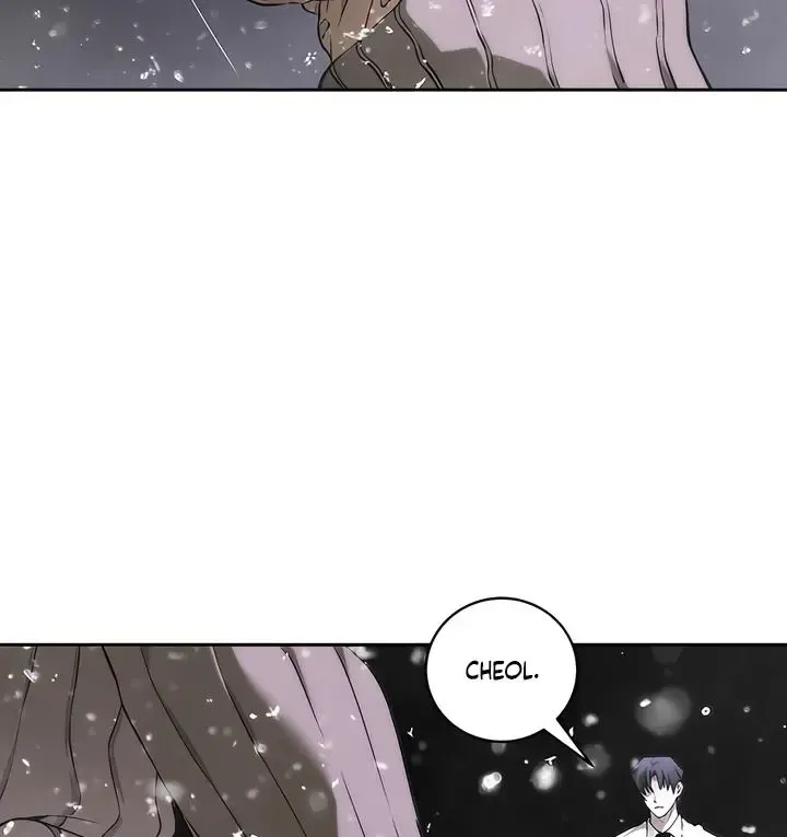 Die In My Arms - Chapter 16 Page 22