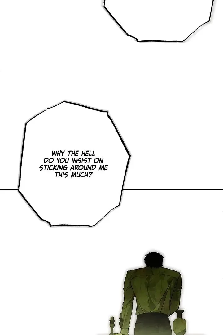 Die In My Arms - Chapter 16 Page 38