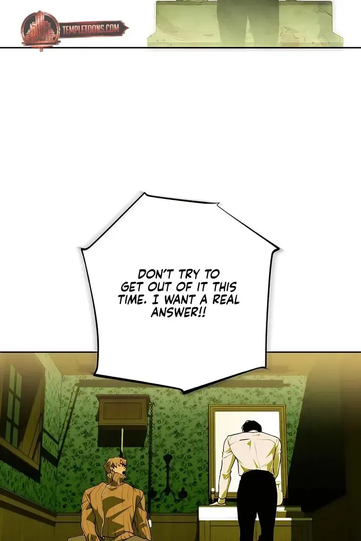 Die In My Arms - Chapter 16 Page 39