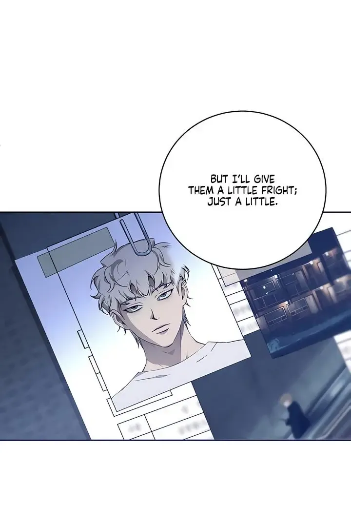 Die In My Arms - Chapter 16 Page 51