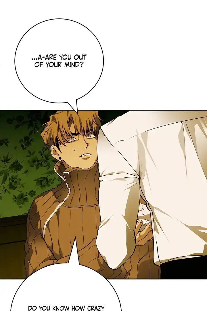 Die In My Arms - Chapter 16 Page 52