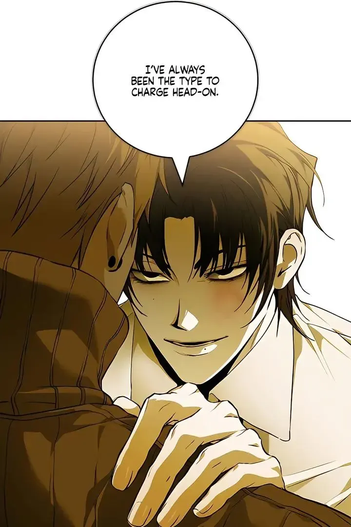 Die In My Arms - Chapter 16 Page 55