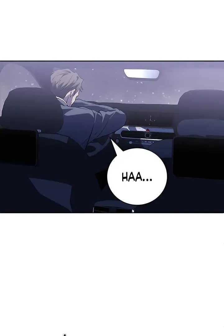Die In My Arms - Chapter 16 Page 61