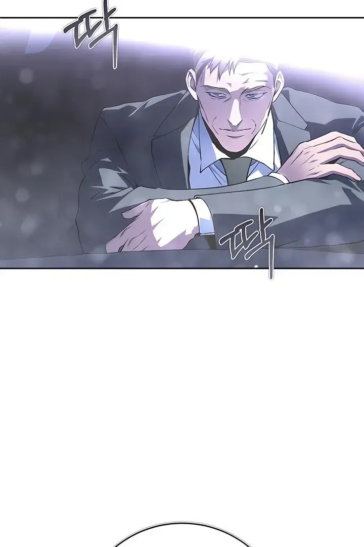 Die In My Arms - Chapter 16 Page 62