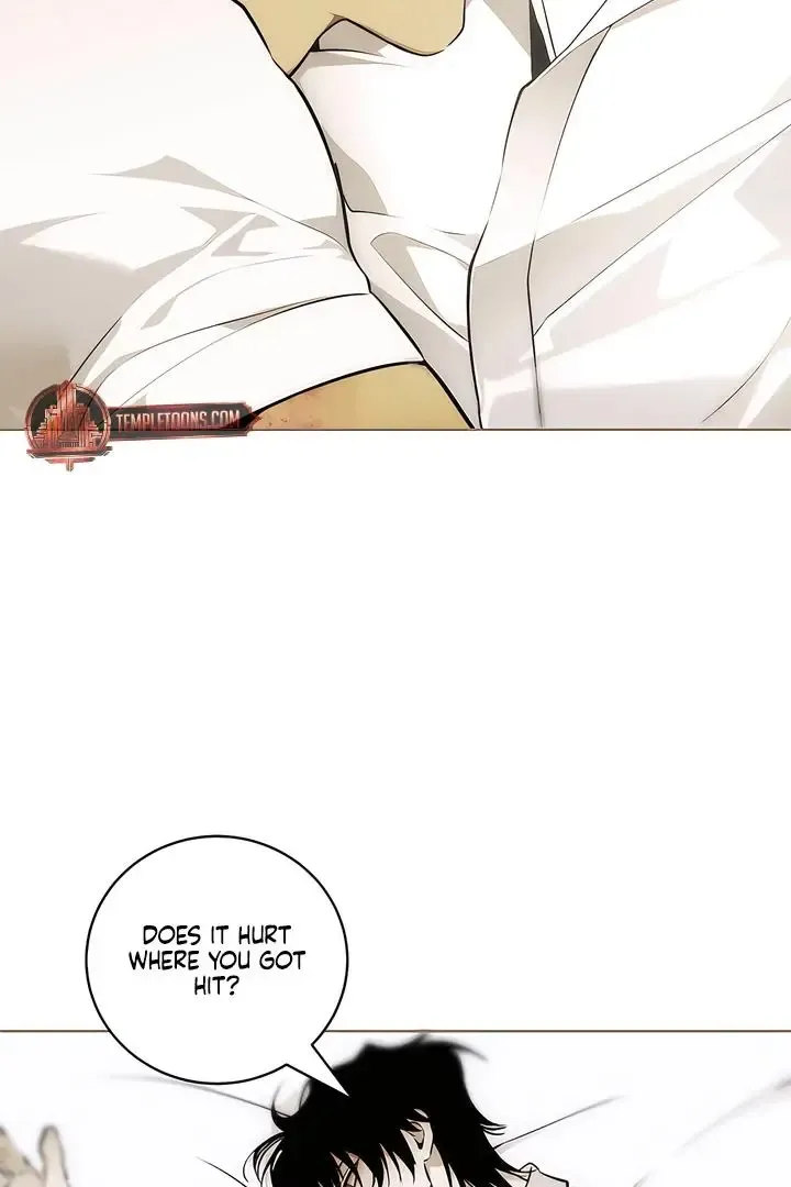 Die In My Arms - Chapter 16 Page 72