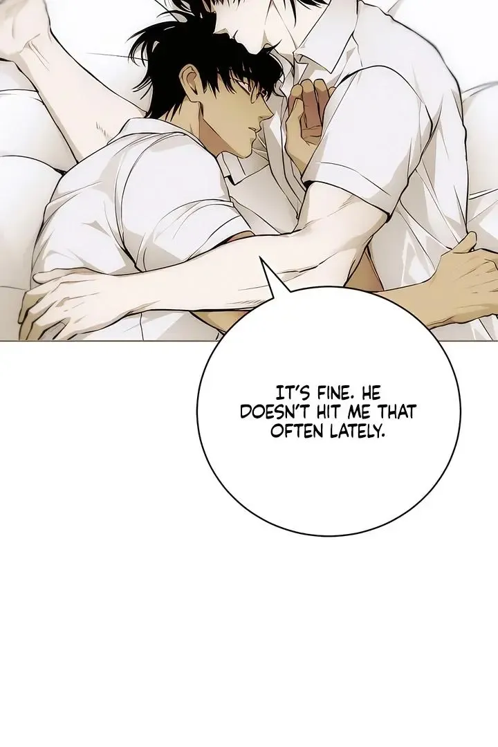 Die In My Arms - Chapter 16 Page 73