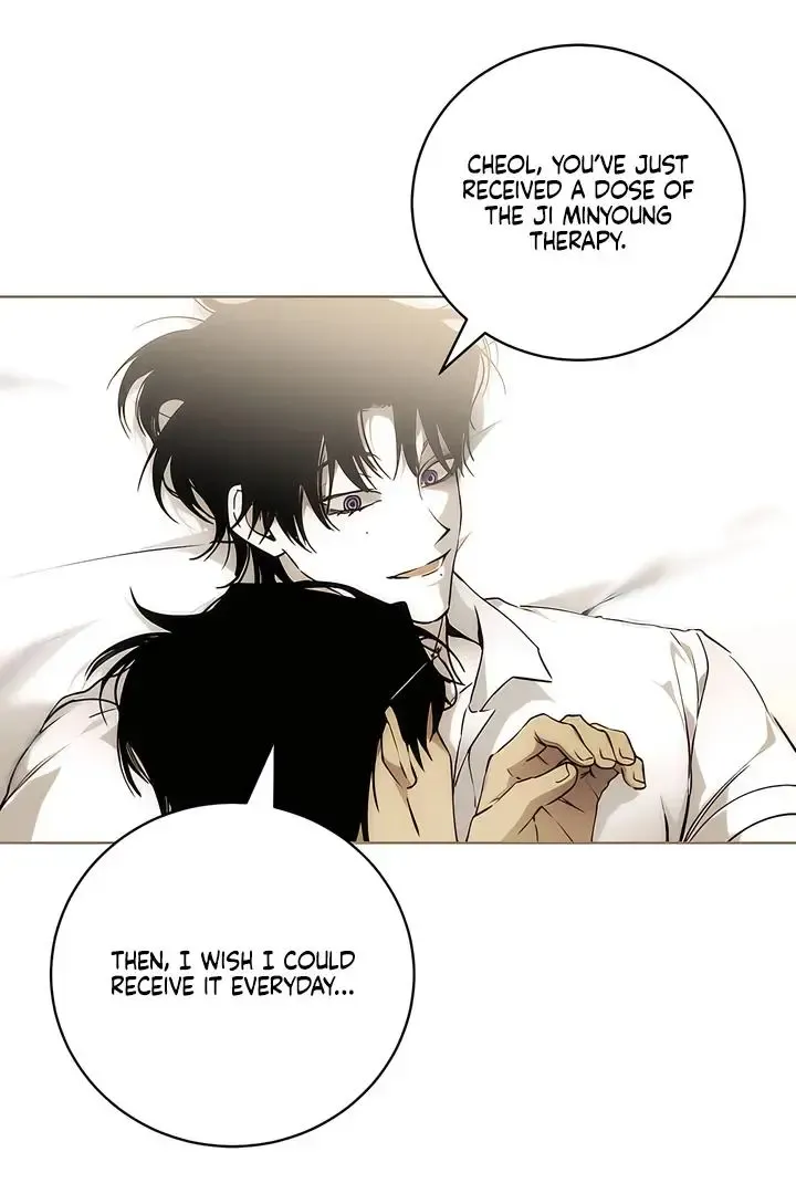 Die In My Arms - Chapter 16 Page 75