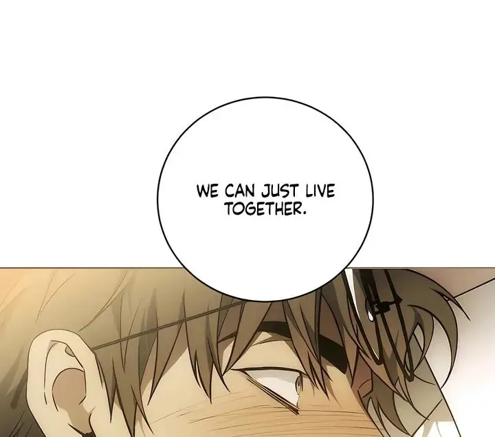 Die In My Arms - Chapter 16 Page 76