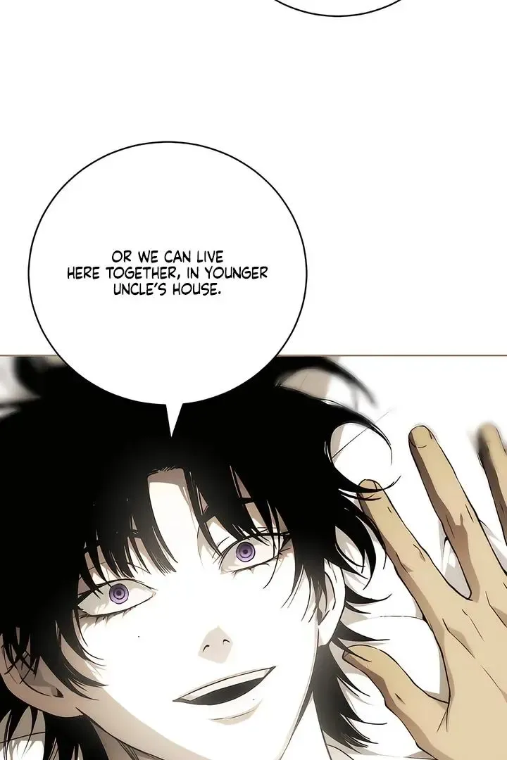 Die In My Arms - Chapter 16 Page 79