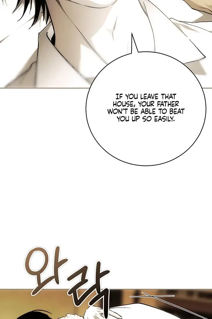 Die In My Arms - Chapter 16 Page 80