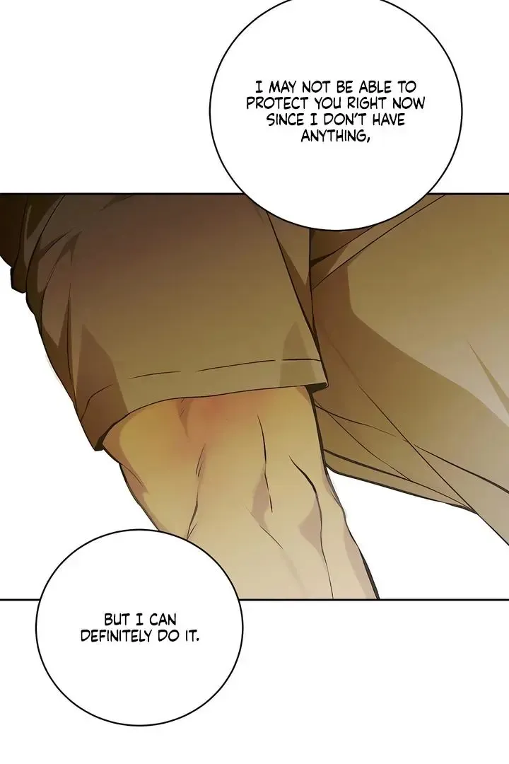Die In My Arms - Chapter 16 Page 87