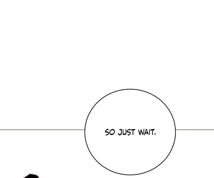 Die In My Arms - Chapter 16 Page 88