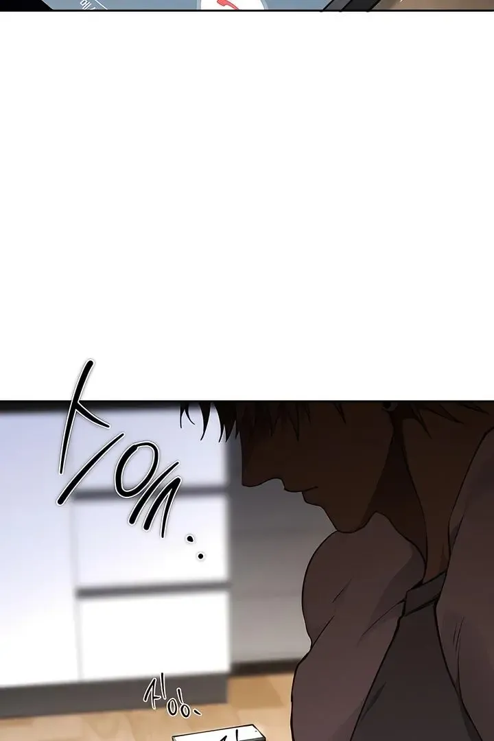 Die In My Arms - Chapter 16 Page 93