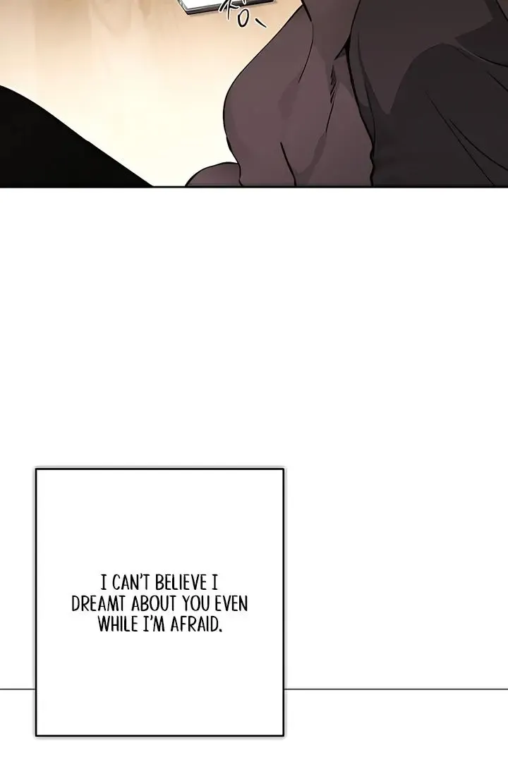 Die In My Arms - Chapter 16 Page 94