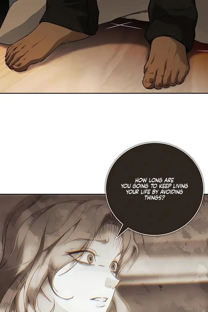 Die In My Arms - Chapter 16 Page 96
