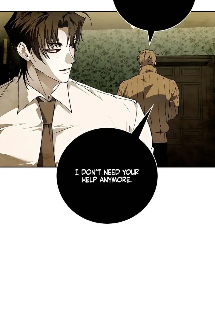 Die In My Arms - Chapter 16 Page 103