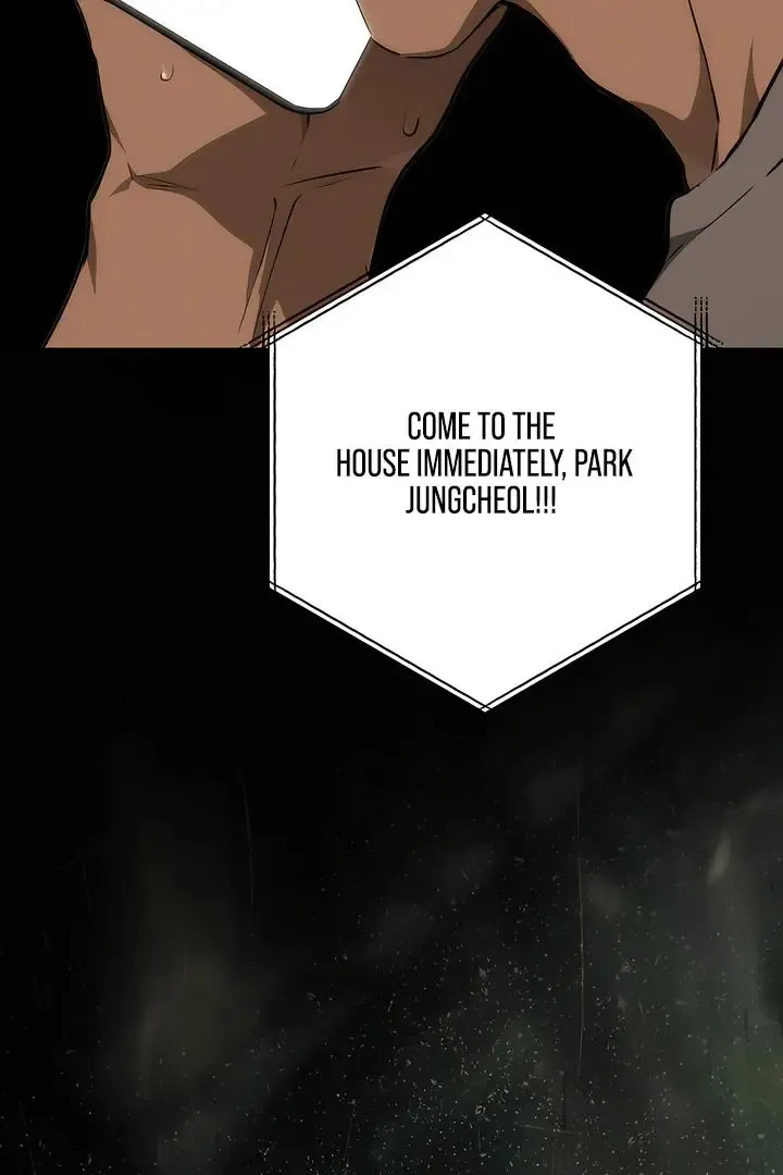 Die In My Arms - Chapter 16 Page 107