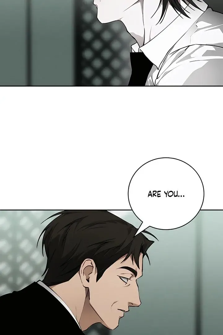 Die In My Arms - Chapter 18 Page 4