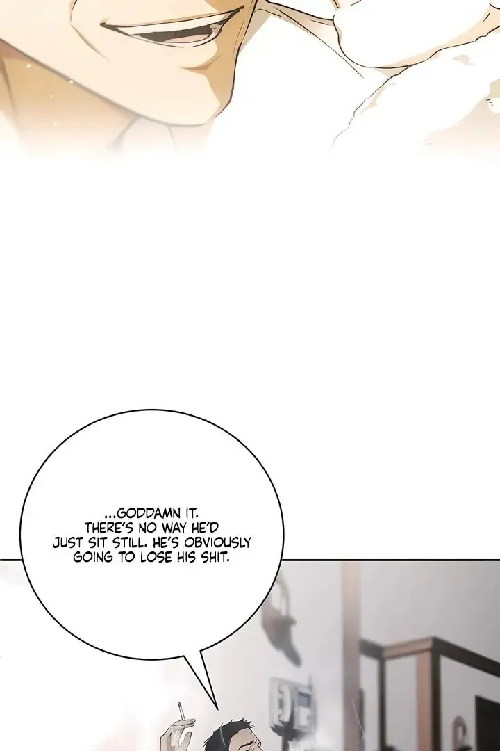Die In My Arms - Chapter 18 Page 14