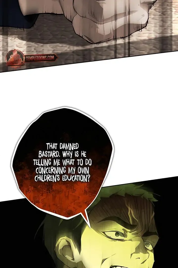 Die In My Arms - Chapter 18 Page 19