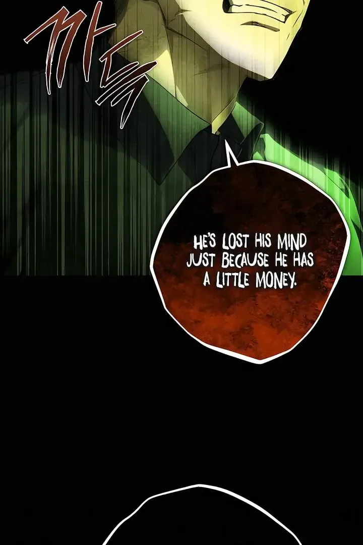 Die In My Arms - Chapter 18 Page 20