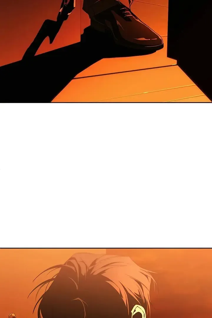 Die In My Arms - Chapter 18 Page 31