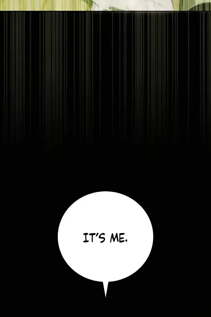 Die In My Arms - Chapter 18 Page 39