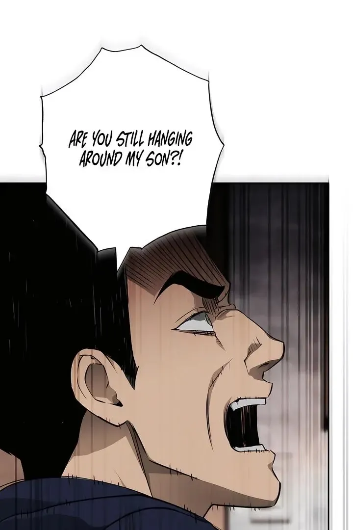 Die In My Arms - Chapter 18 Page 47