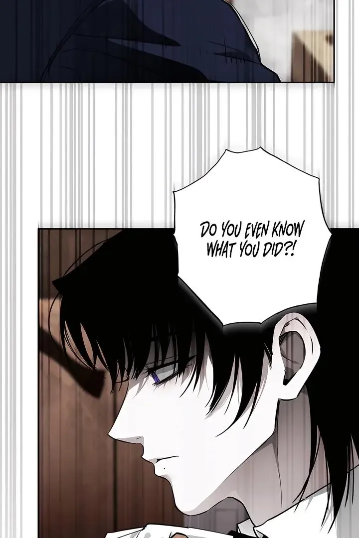 Die In My Arms - Chapter 18 Page 48