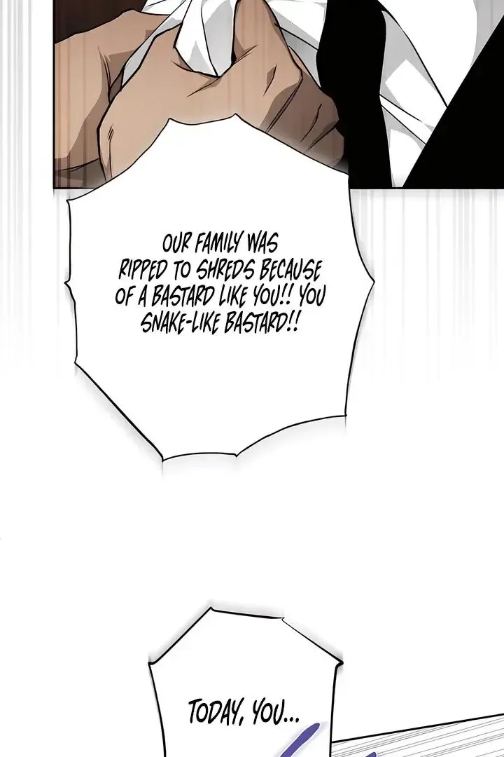Die In My Arms - Chapter 18 Page 49