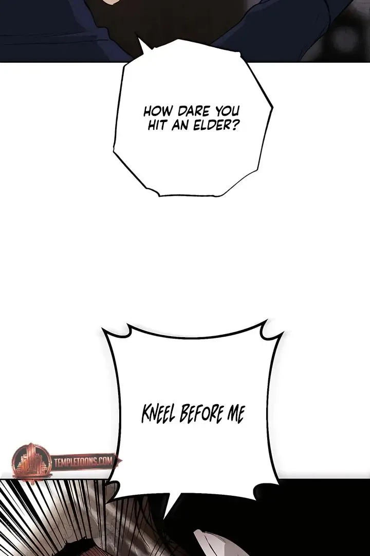 Die In My Arms - Chapter 18 Page 55