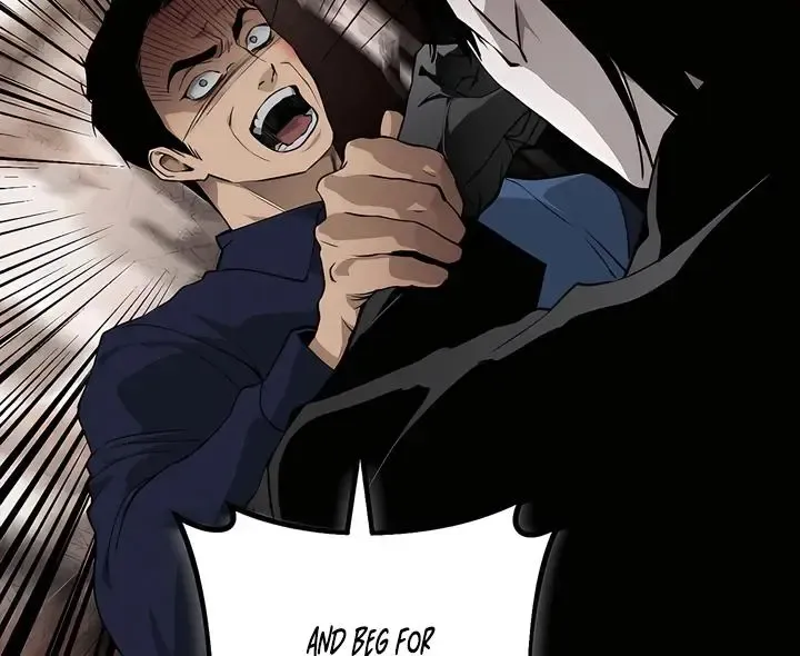 Die In My Arms - Chapter 18 Page 56