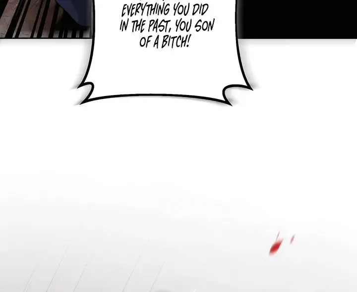 Die In My Arms - Chapter 18 Page 57