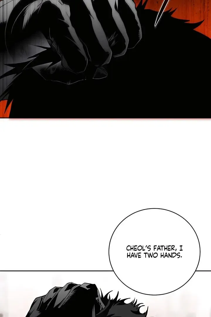 Die In My Arms - Chapter 18 Page 60