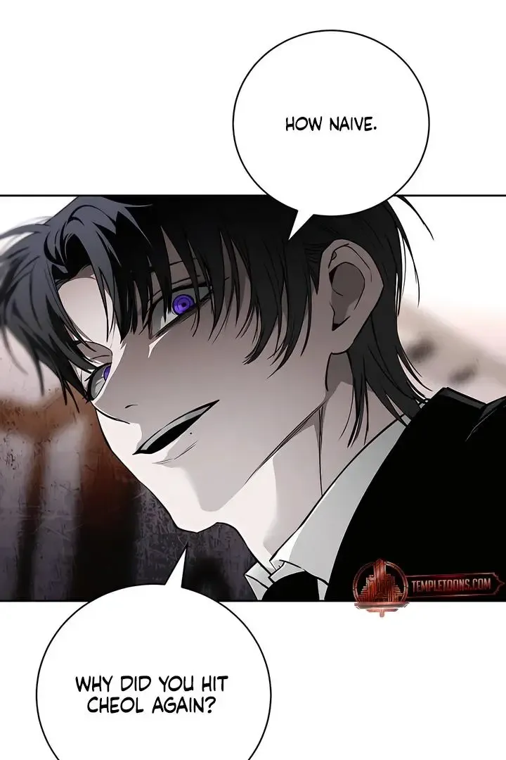 Die In My Arms - Chapter 18 Page 62