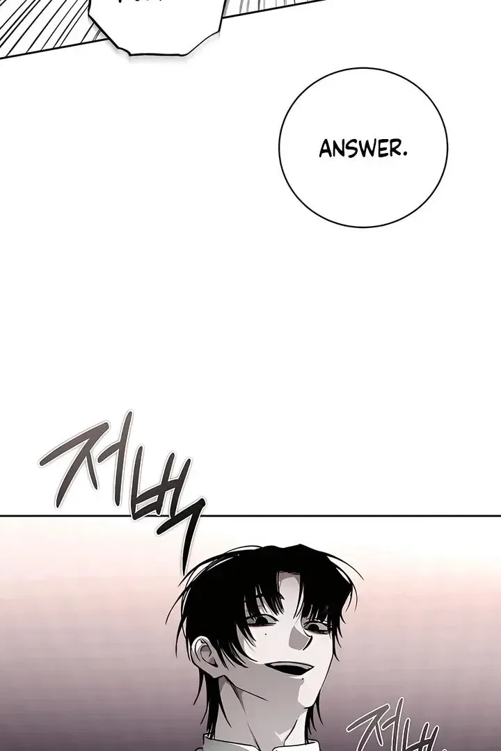 Die In My Arms - Chapter 18 Page 65