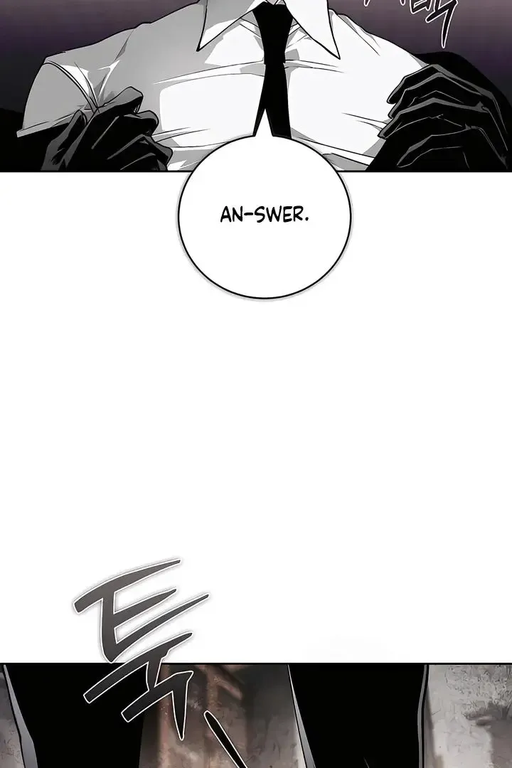 Die In My Arms - Chapter 18 Page 66
