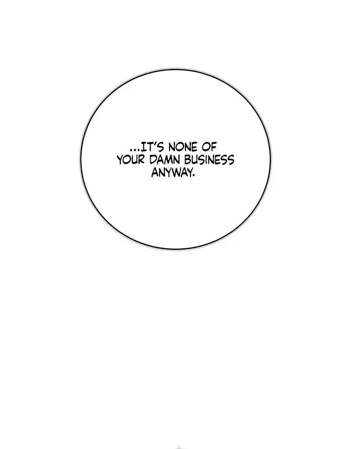 Die In My Arms - Chapter 18 Page 68