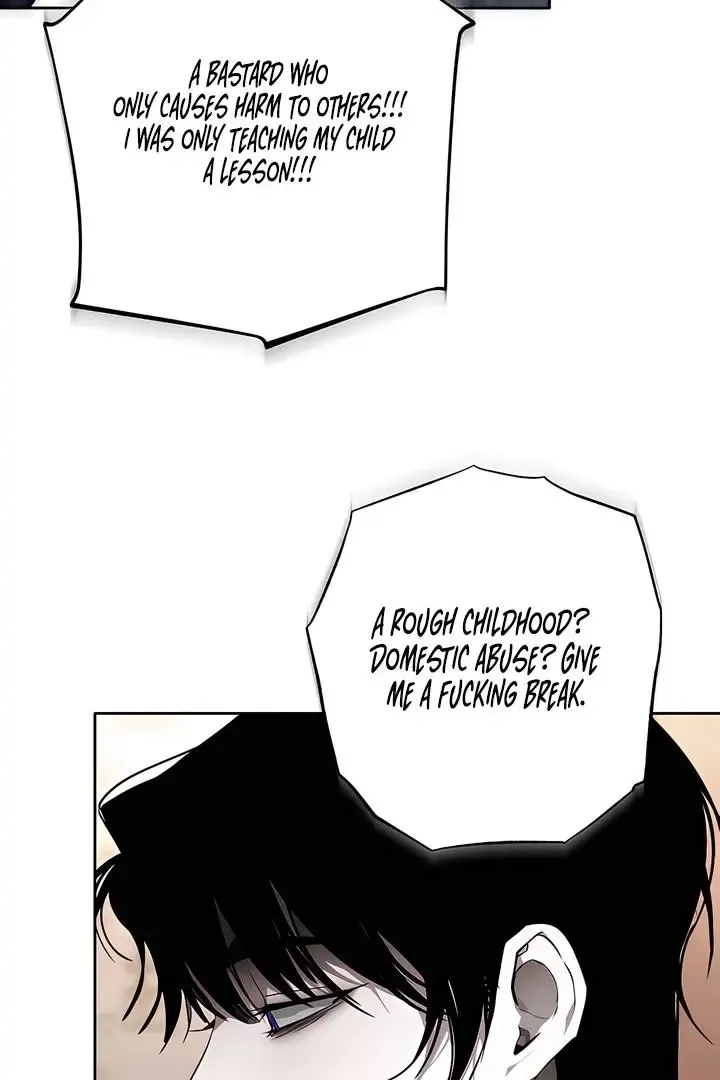 Die In My Arms - Chapter 18 Page 70