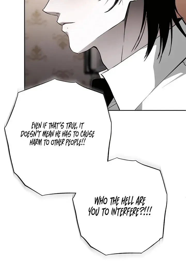 Die In My Arms - Chapter 18 Page 71