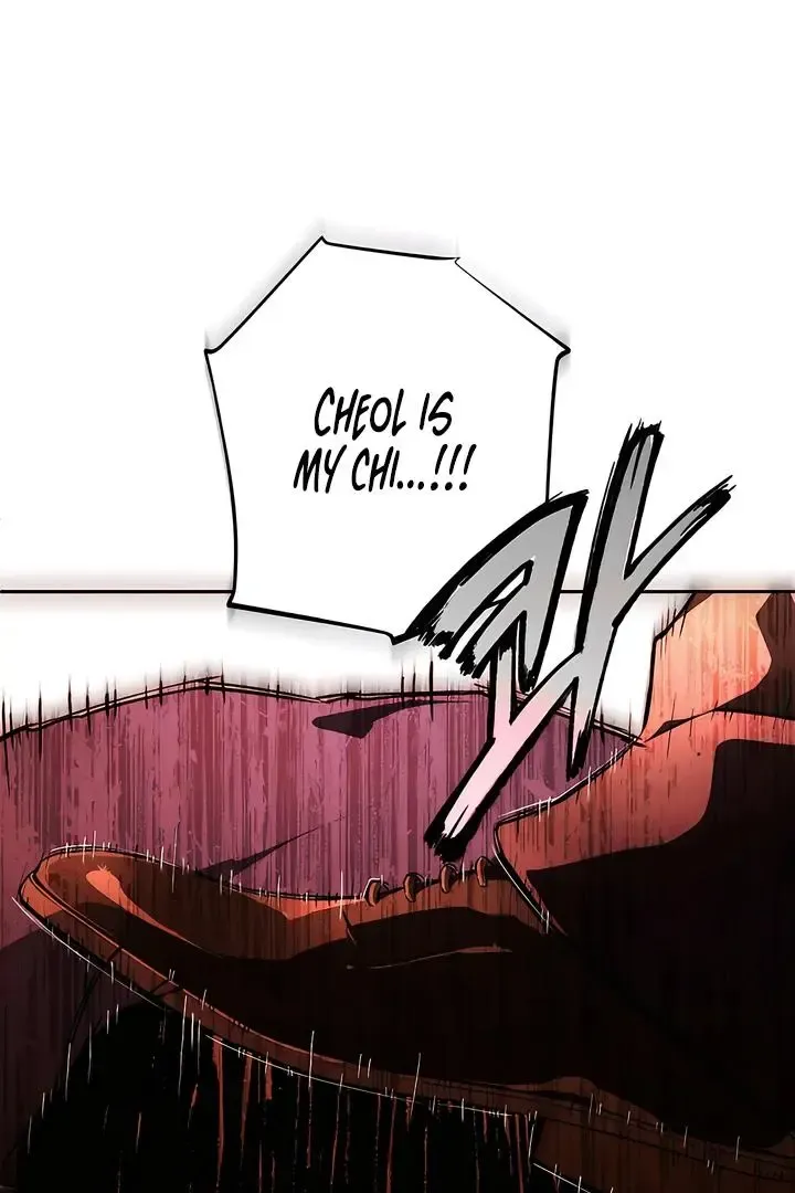 Die In My Arms - Chapter 18 Page 72