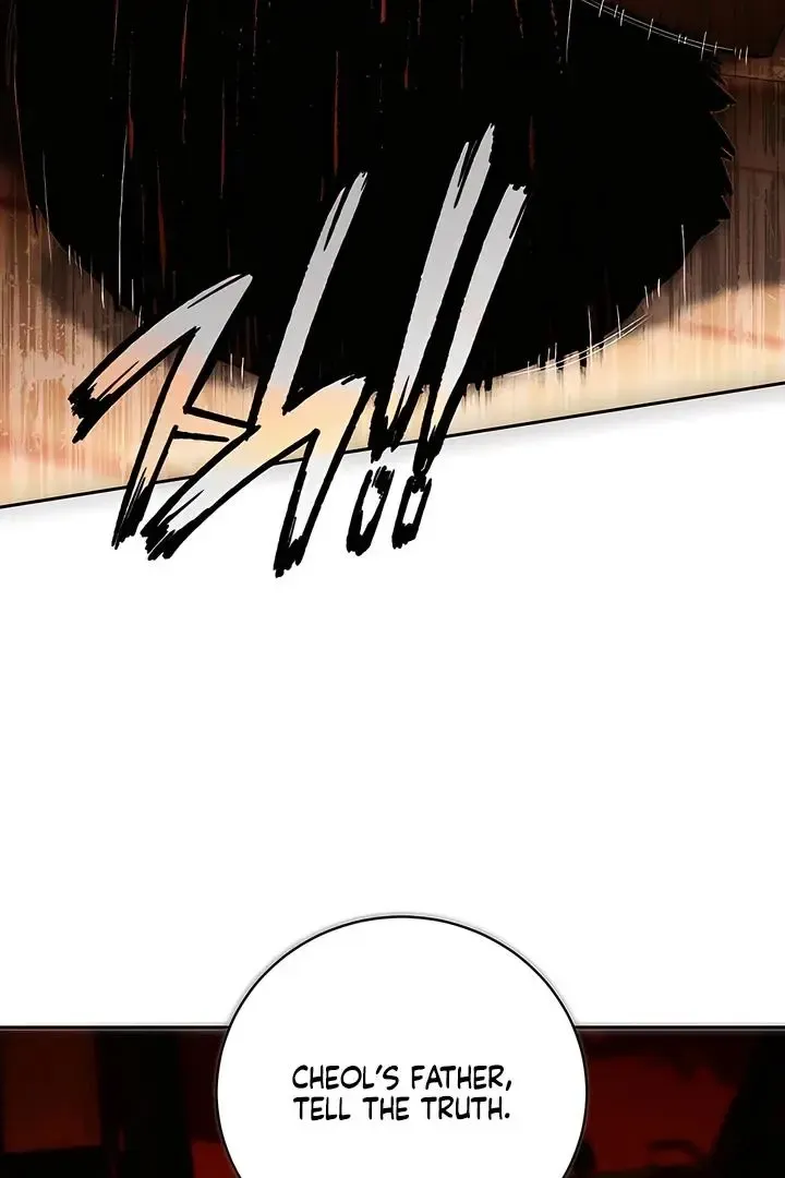 Die In My Arms - Chapter 18 Page 73