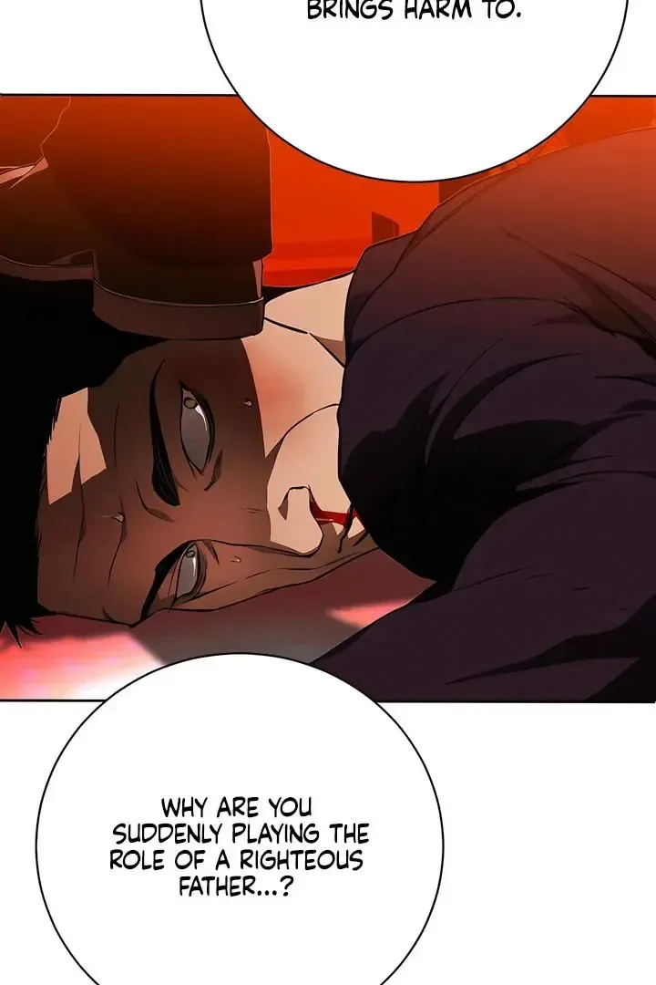 Die In My Arms - Chapter 18 Page 75